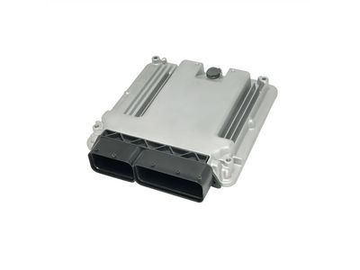 Volkswagen 07C-906-018-AB