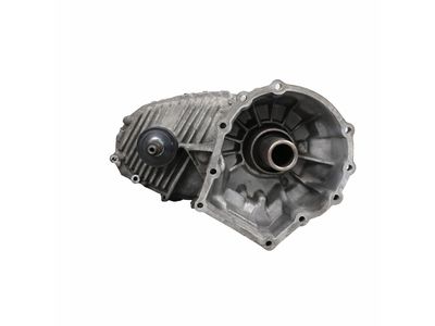 Volkswagen 0BU-341-011-M