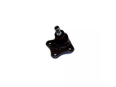 Volkswagen Ball Joint - 1J0-407-365-J