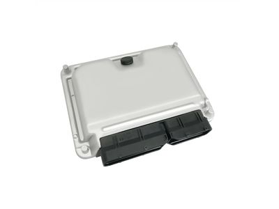 Volkswagen 038-906-018-M