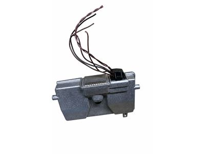 Volkswagen 3Q0-980-654-F