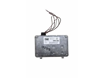 Volkswagen 3Q0-980-654-F