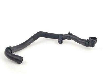 Volkswagen 5N0-121-051-M