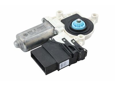 Volkswagen 5K0-959-703-C-VW2