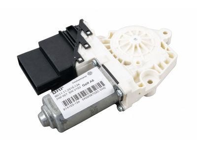 Volkswagen 5K0-959-703-C-VW2