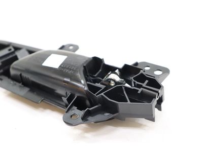 Volkswagen 561-837-020-D-ADQ