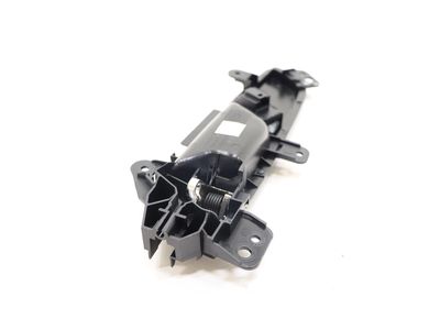 Volkswagen 561-837-020-D-ADQ