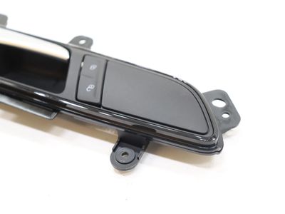 Volkswagen 561-837-020-D-ADQ