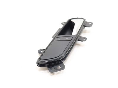 Volkswagen 561-837-020-D-ADQ