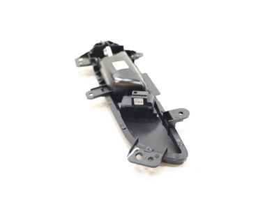 Volkswagen 561-837-020-D-ADQ