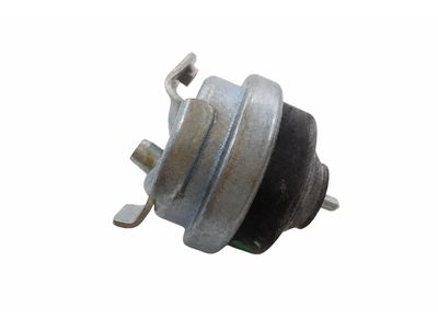 Volkswagen 357-199-279-B