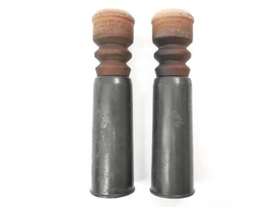 Volkswagen 4B0-512-131-B