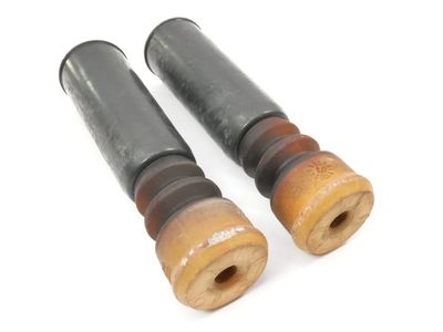 Volkswagen 4B0-512-131-B