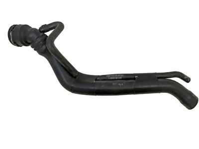 Volkswagen 1KM-122-101-B