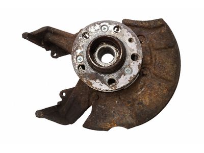 Volkswagen 1J0-407-255-AH