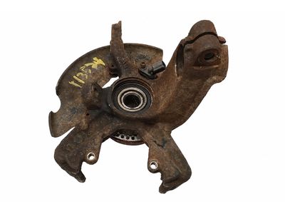 Volkswagen 1J0-407-255-AH