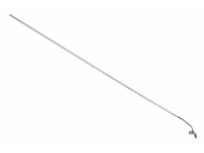 Volkswagen 5C5-947-193