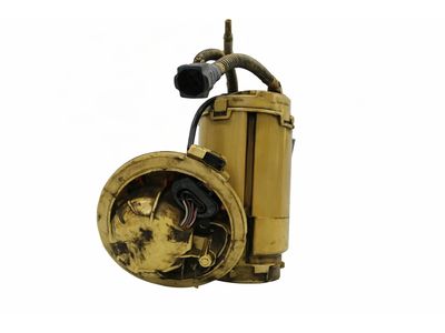 Volkswagen Touareg Fuel Pump - 7L6-919-088-B