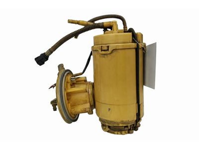 Volkswagen Touareg Fuel Pump - 7L6-919-088-B