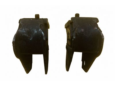 Volkswagen 070-199-231-A