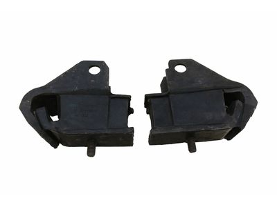 Volkswagen 070-199-231-A