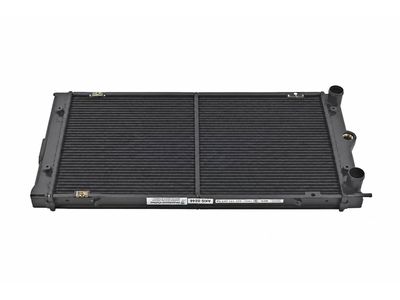 Volkswagen 321-121-253-BH Radiator Volkswagen 321-121-253-BH Radiator