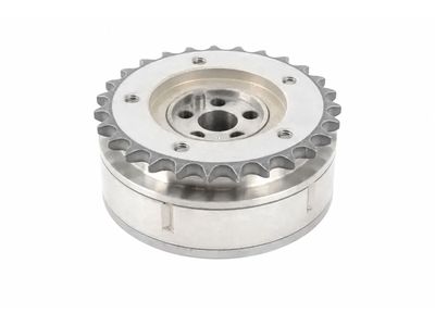Volkswagen 03H-109-087-A