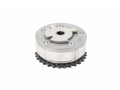 Volkswagen 03H-109-087-A