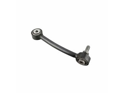 Volkswagen 7L0-505-466-D