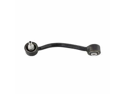 Volkswagen 7L0-505-466-D