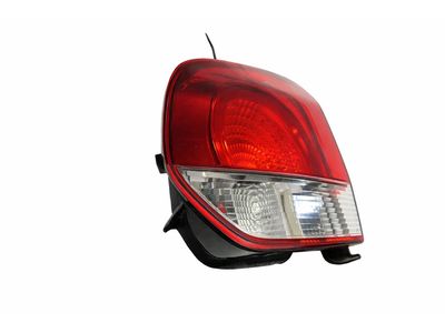 Volkswagen 5K0-945-094-AA