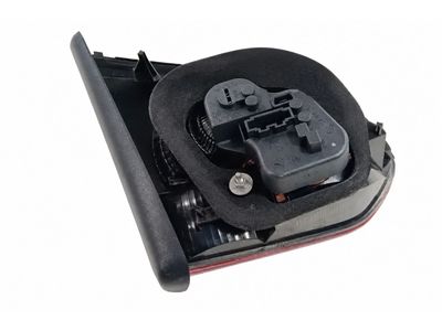 Volkswagen 5K0-945-094-AA