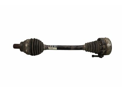 Volkswagen 5C0-407-271-AR