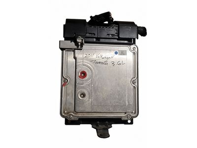 Volkswagen 03H-906-023-B