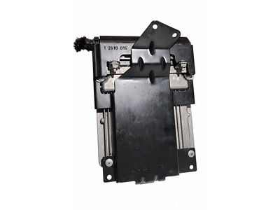Volkswagen 03H-906-023-B