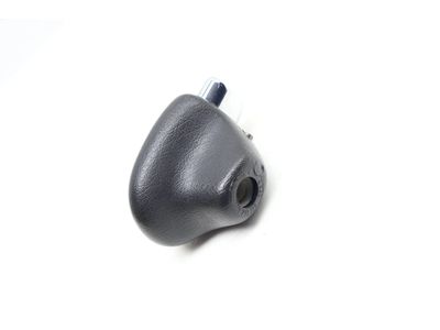 Volkswagen Cabrio Shift Knob - 7D1-713-139