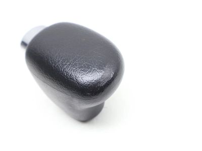 Volkswagen Cabrio Shift Knob - 7D1-713-139