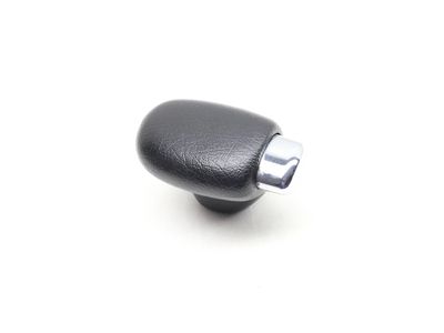 Volkswagen Cabrio Shift Knob - 7D1-713-139