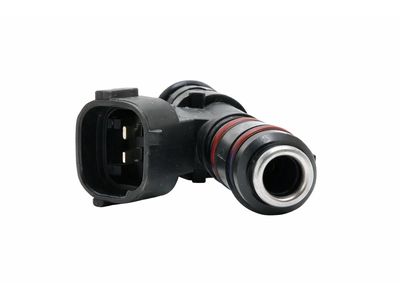 Volkswagen 06A-906-031-BS