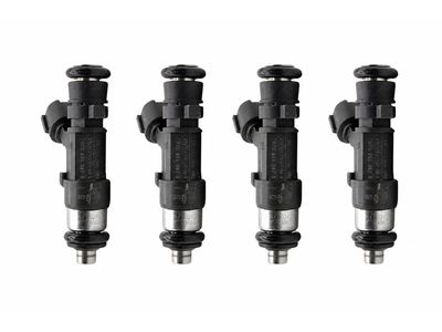 Volkswagen 06A-906-031-BS