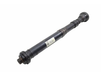 Volkswagen 7P0-521-101-N