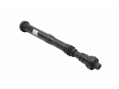 Volkswagen 7P0-521-101-N