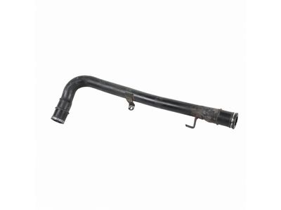 Volkswagen 07D-121-070-F