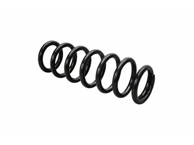 Volkswagen 3C0-511-115-AS