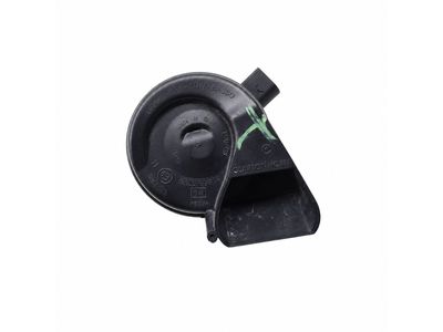 Volkswagen 5Q0-951-221