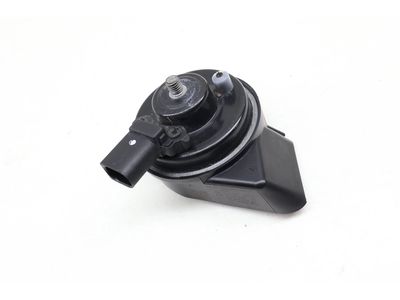 Volkswagen 5Q0-951-221