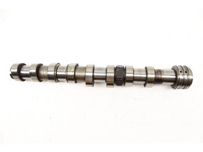 Volkswagen 07D-109-033-D
