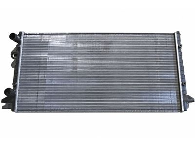 Volkswagen 3A0-121-253-AB