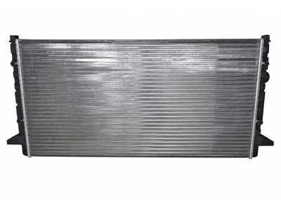 Volkswagen 3A0-121-253-AB
