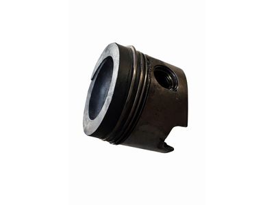 Volkswagen 037-107-065-B Pistons